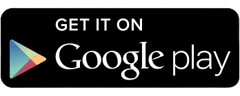 Get it on Google Play