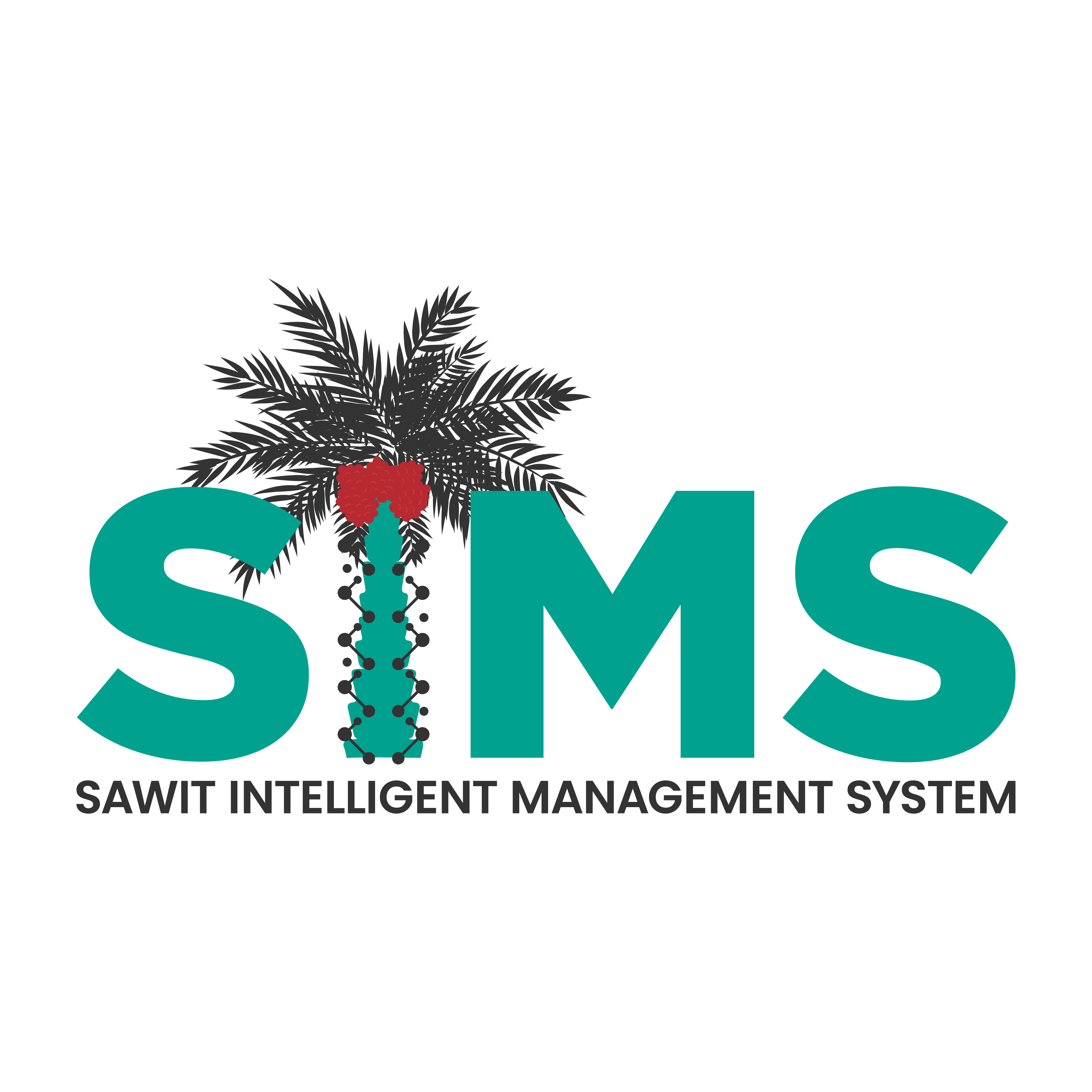 SIMS